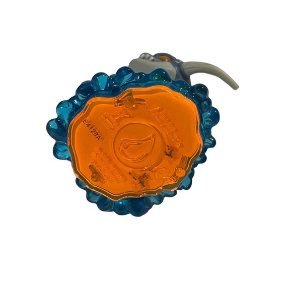 Activision Skylanders Superchargers Giants Lot of 2 Drivers Shark Shooter Zap - Picture 8 of 8